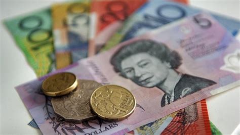 1011 usd to aud|1011 USD to AUD .